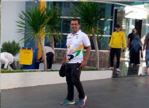 69143909-00a6-4af6-817c-bceb4112b931