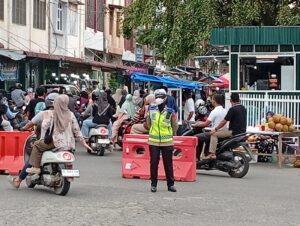 759a46a0-8f22-4ebc-a7e2-10858cf8da2b