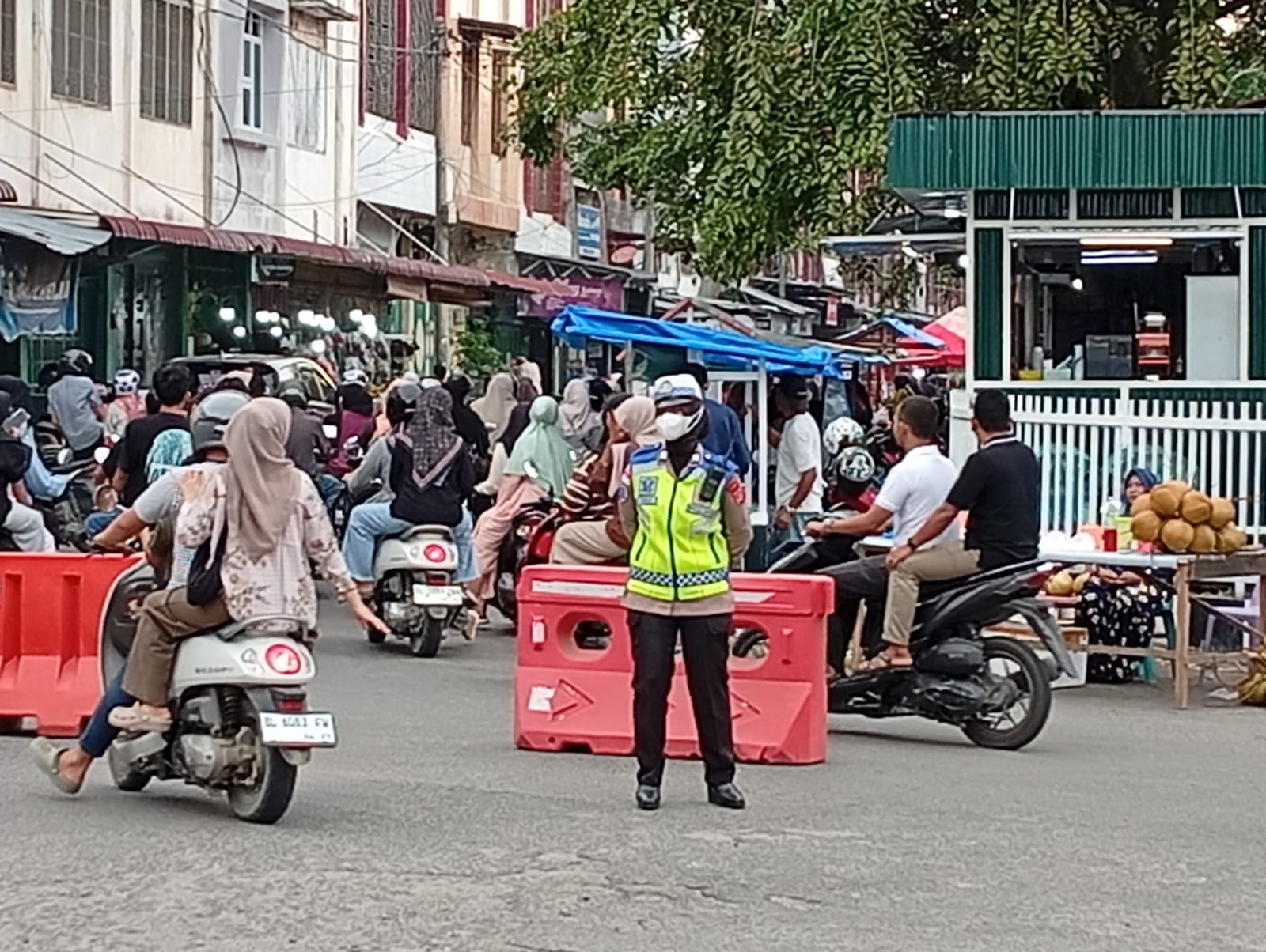 759a46a0-8f22-4ebc-a7e2-10858cf8da2b