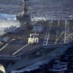 791d4d43-b045-487a-8f51-f27a646e9115