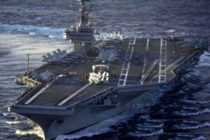 791d4d43-b045-487a-8f51-f27a646e9115