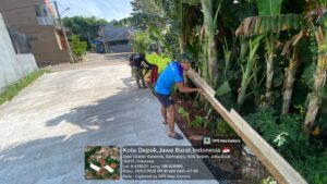 838a7809-ad17-480e-a2d6-b6368fadc64a