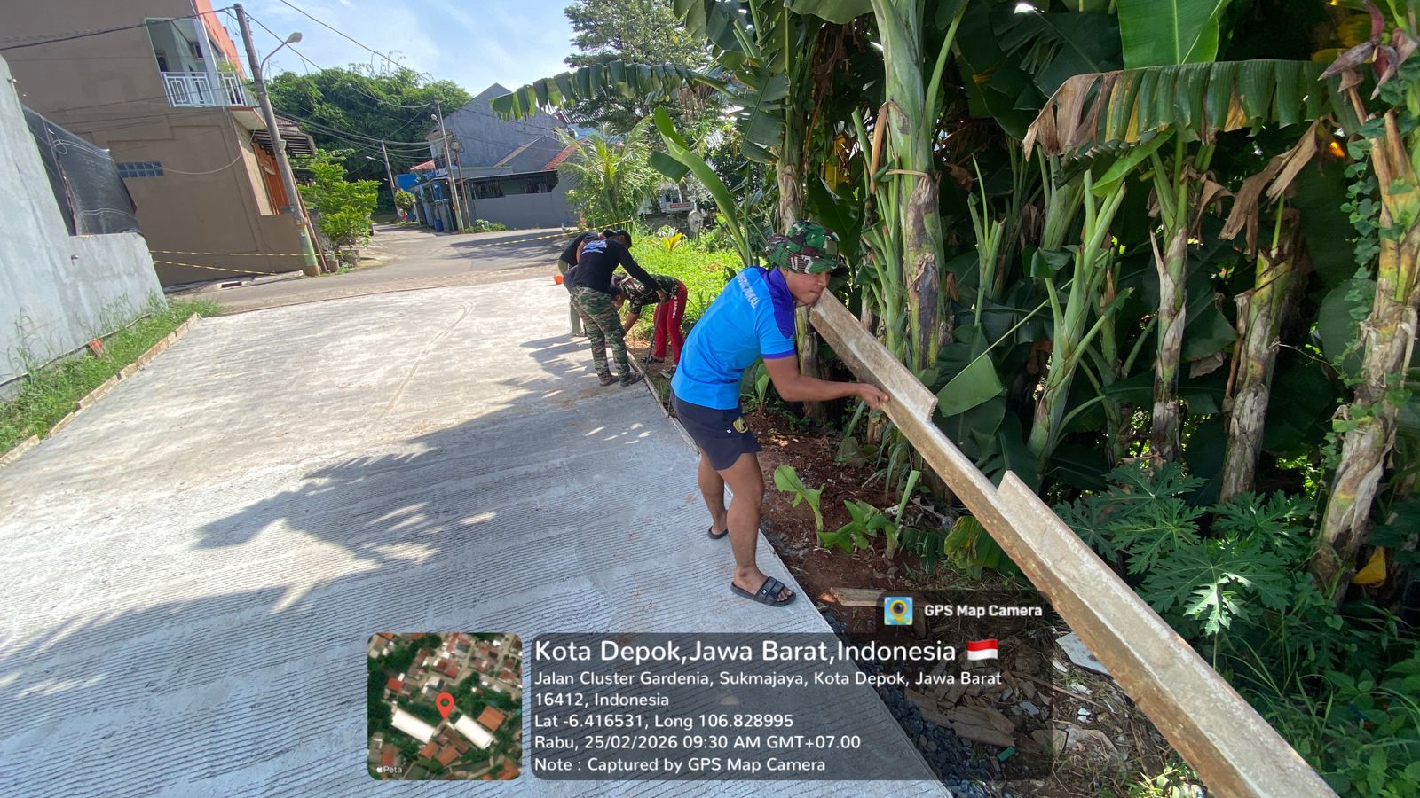 838a7809-ad17-480e-a2d6-b6368fadc64a