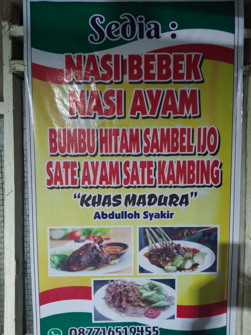 86c29dd0-e209-42a4-ba1b-2165a488df82