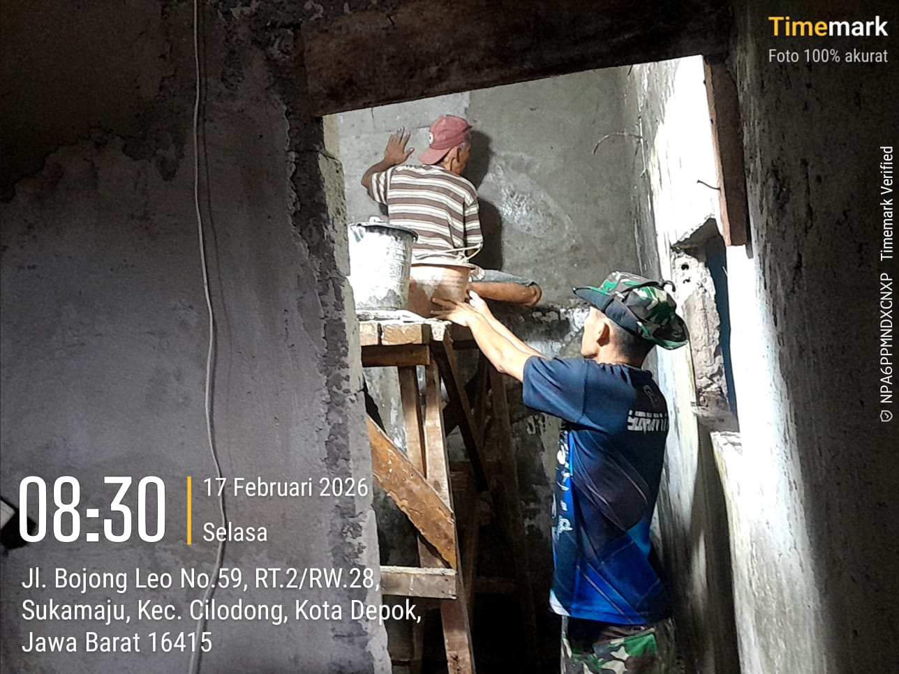 8e8b7242-174b-42c3-bff7-f40c01a4f81c