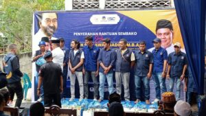 8fd31c36-535b-494c-92fd-b38e2e116bf6