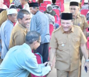 90352193-91e9-4360-938a-72d0913dd70e