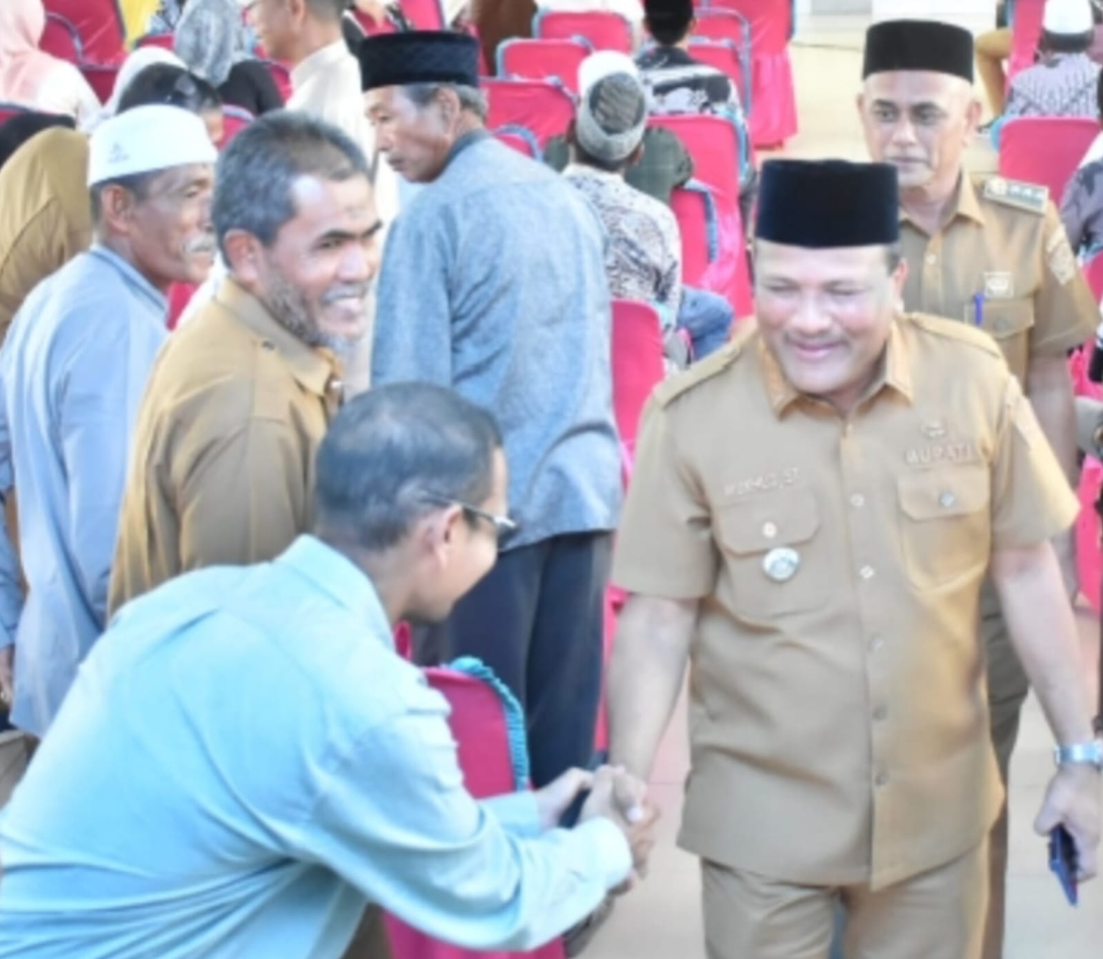 90352193-91e9-4360-938a-72d0913dd70e