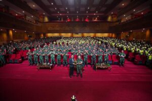 94faca39-732b-4600-8b8f-74a0ce6f90d2