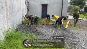 96ad82e8-fe84-4718-9f7c-da1d4405f970