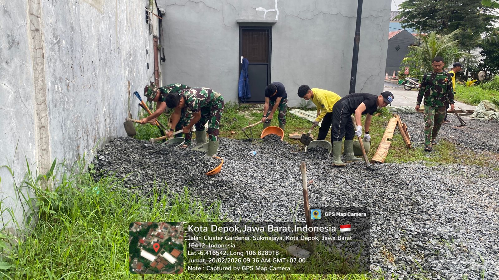 96ad82e8-fe84-4718-9f7c-da1d4405f970