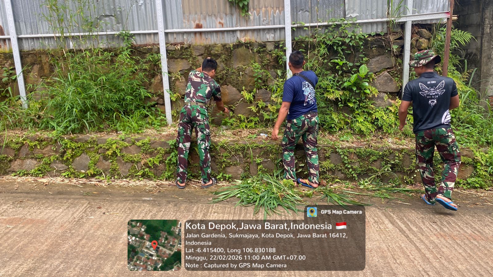 993946cb-0bc0-4e16-a4ab-3e54f819aeed