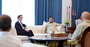 IMG-20260203-WA0011-800x506-1-780x405