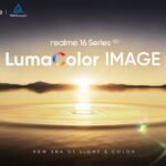 LumaColor IMAGE on realme 16 Series 5G (1)