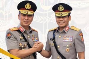 WhatsApp Image 2026-02-01 at 11.00.32