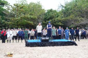 WhatsApp Image 2026-02-06 at 09.44.04