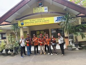 WhatsApp Image 2026-02-26 at 13.55.43