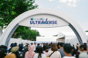 XL ULTRAVERSE SURABAYA-LIVE AVENUE-01-VICTOR SUOT-2924