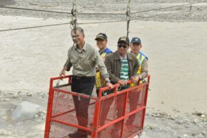 a505bc69-9f52-4bbc-8061-82997ebdb660