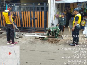 a5ed75fd-0c56-4eda-959a-b4f442d2d811