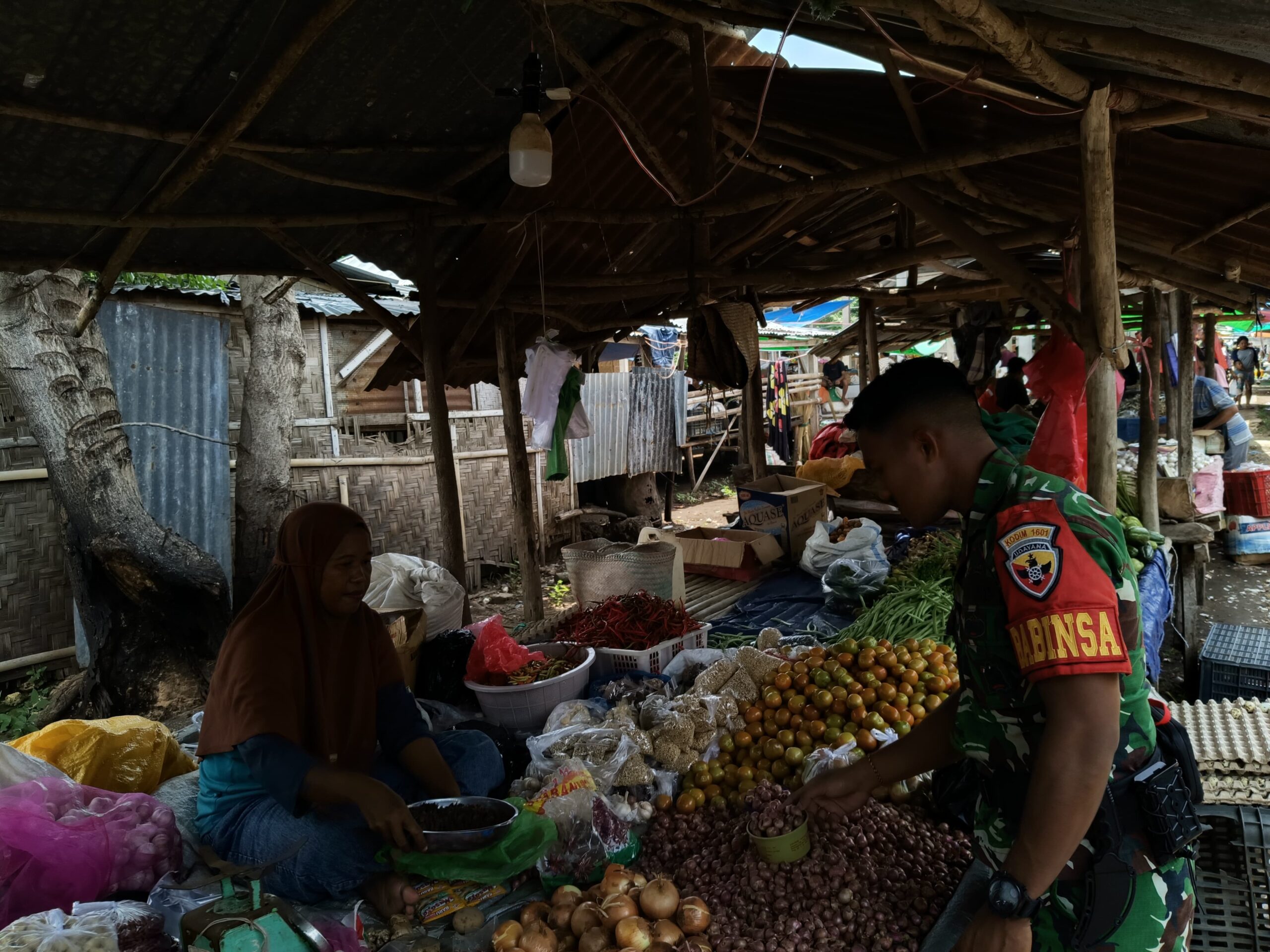 a61d563a-68f5-4c4d-93a3-c7e3d26d812d