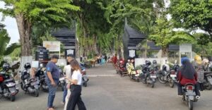 ae922d24-cd0d-47a1-a2d8-9ac1e0c9fb28