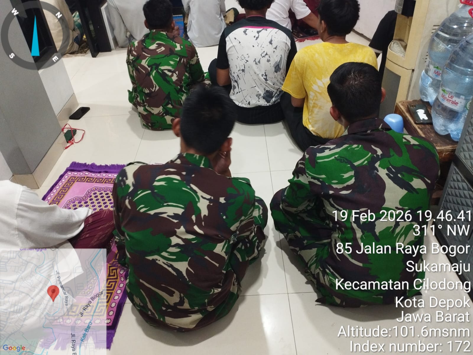 b21ca937-8628-4d5c-a9db-a188aa621eec