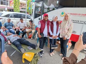 b39ed80b-8a05-4cb8-9a5c-49369af3409b