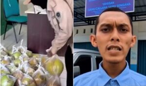 b5684d01-99c4-4248-847f-e8230ee0dba4