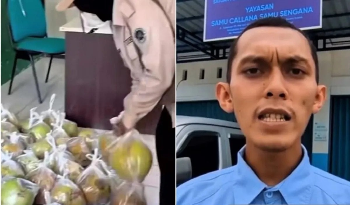 b5684d01-99c4-4248-847f-e8230ee0dba4