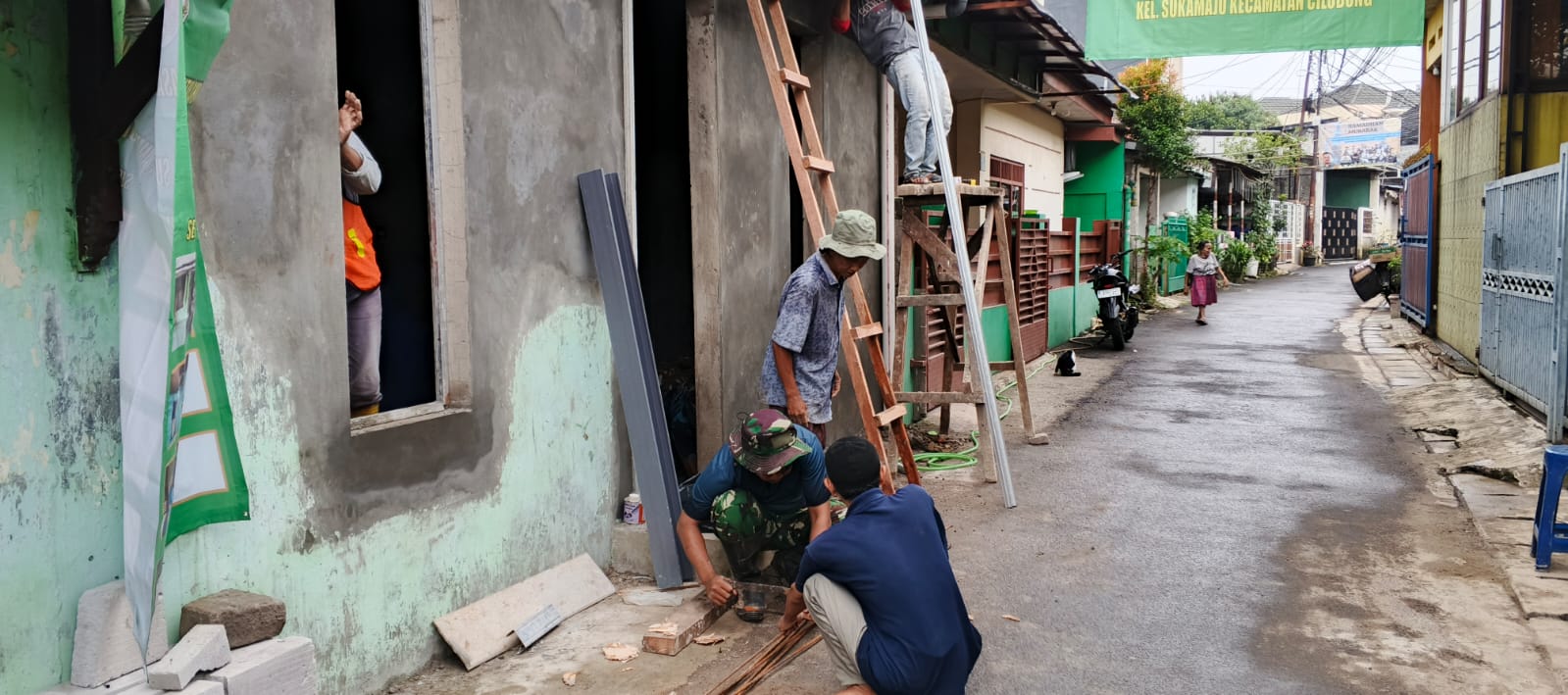 be04bace-0fc5-41fa-b63c-fe7b3f66d7e9