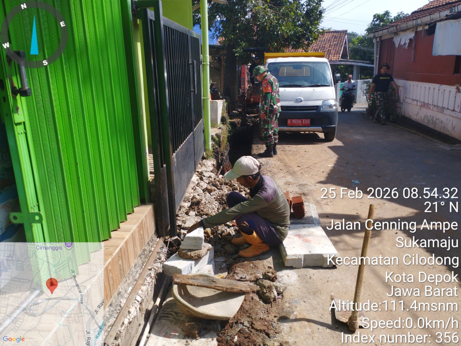 c6272891-344a-4357-b128-5508f964ca5d