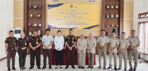 c6ce4a7b-da7b-4692-8f86-91559ef24ecd