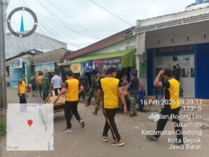 cb33fc0d-9720-4a09-99b4-27a0105220e0