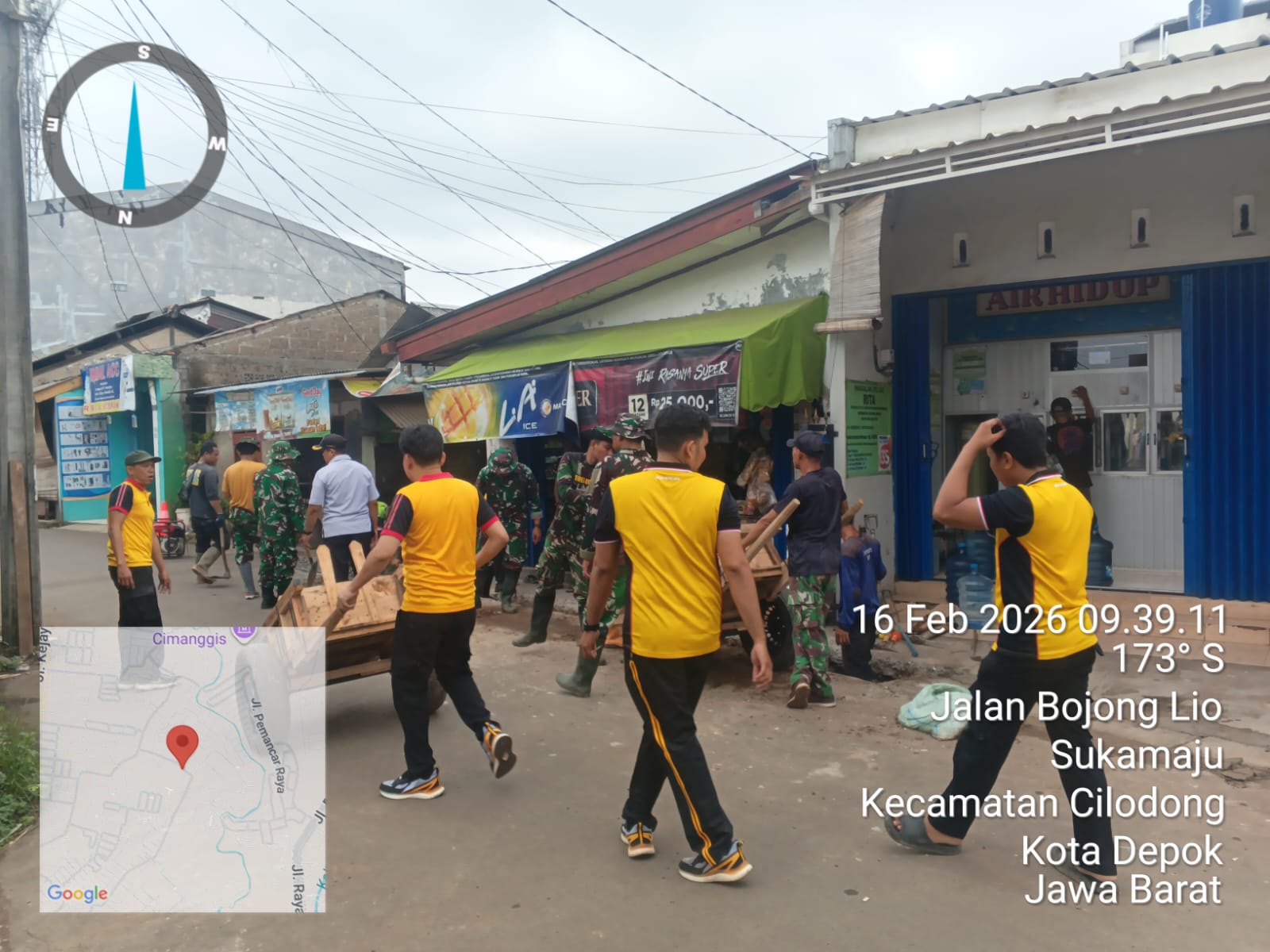 cb33fc0d-9720-4a09-99b4-27a0105220e0