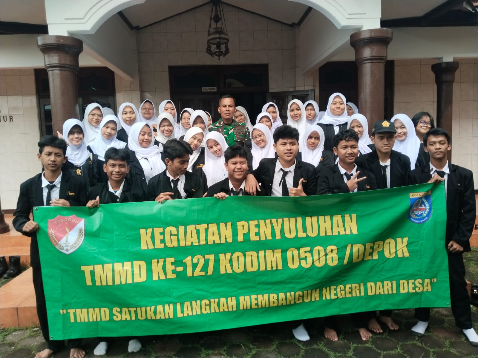 cd6200fc-ca1b-4672-a04a-99d49cfeef1d