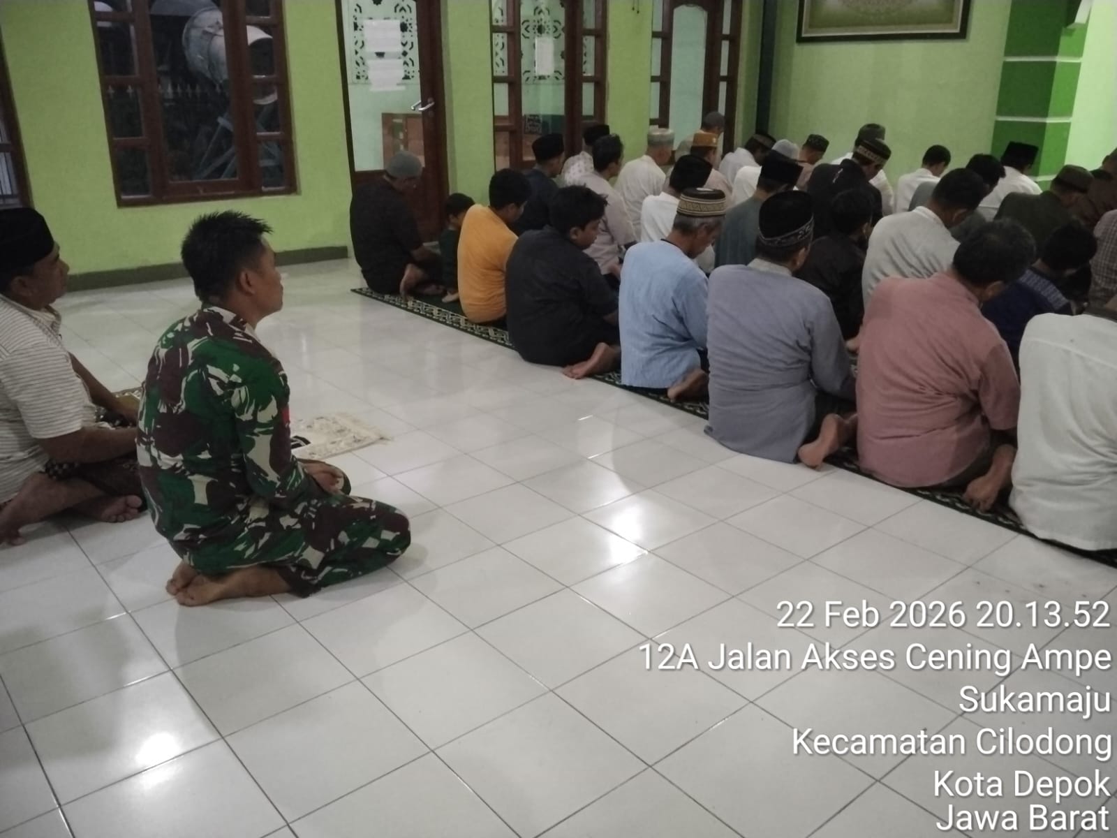 cd89a6fc-8d06-49d6-93ef-8154700e1fef