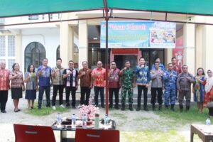 d6d2bbb6-efe0-4665-8fbf-c0979e51ebcd