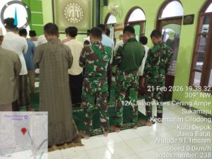 ddb37df1-989c-4f89-85bc-2476e14ffbb1