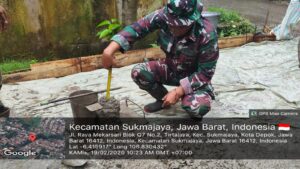 e0fb0dd9-c264-4e1c-91cf-00678d19b37e