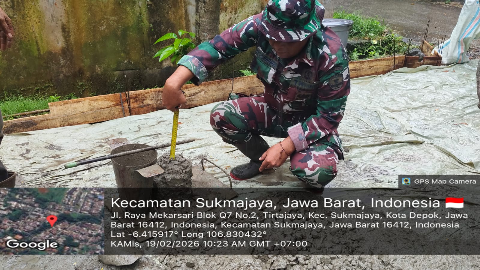 e0fb0dd9-c264-4e1c-91cf-00678d19b37e