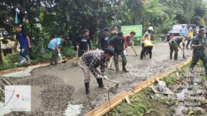 e17c2ca1-c80e-4ab6-b792-f92c7d7255f7