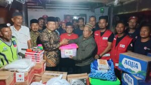 e5e12094-ded7-41c5-9853-daacf36517c8