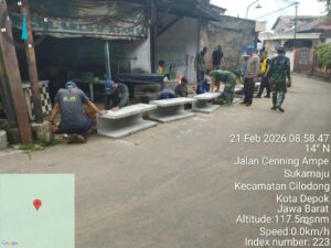 f21892ac-5246-4eb5-9410-553cf2619aff