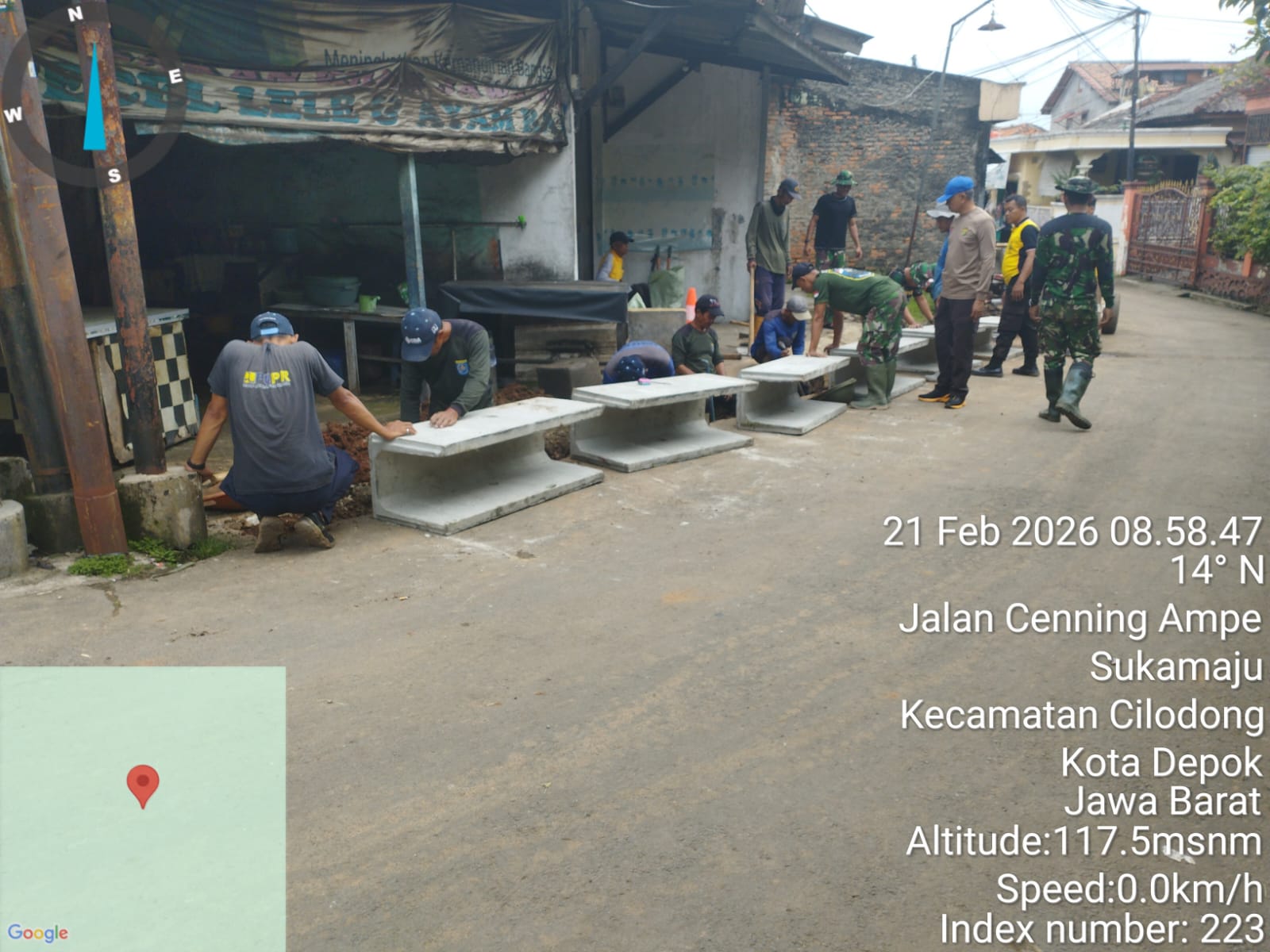 f21892ac-5246-4eb5-9410-553cf2619aff