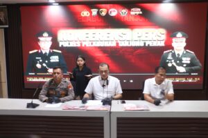 f507f332-6ce6-4ed6-815d-bc6d3ed13036