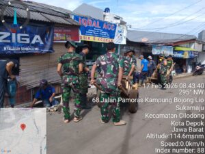 fdf5ee1a-6682-4bbe-baa6-78e29947728f