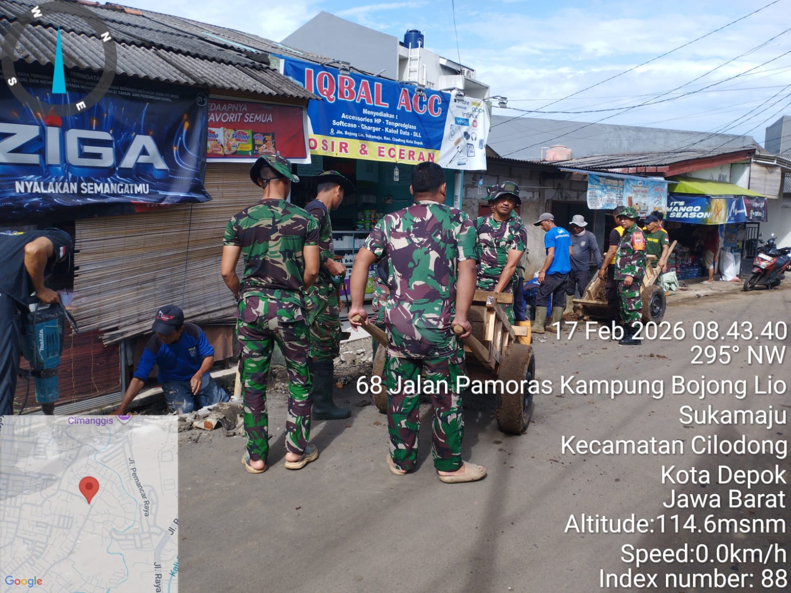 fdf5ee1a-6682-4bbe-baa6-78e29947728f