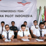 t_698d939c37955-780x405