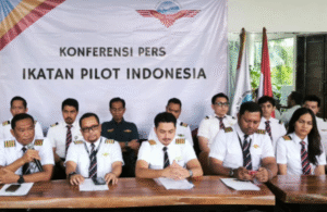 t_698d939c37955-780x405